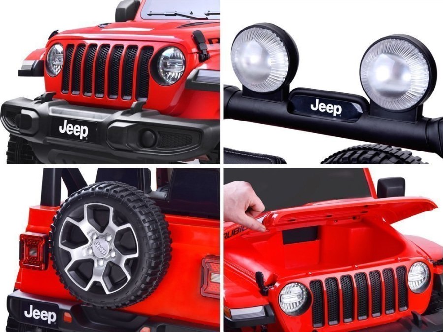 auto na akumulator jeep wrangler rubicon